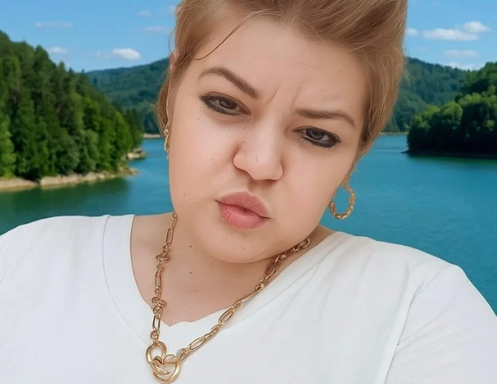 cindybbwsquirt offline XXX-chatje