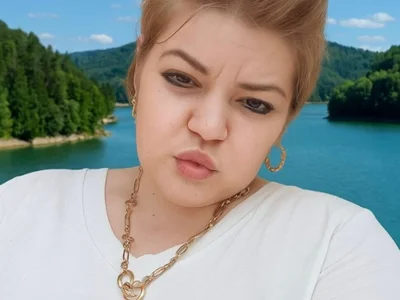 cindybbwsquirt on StripChat