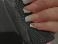 Sexygirl2300 webcam