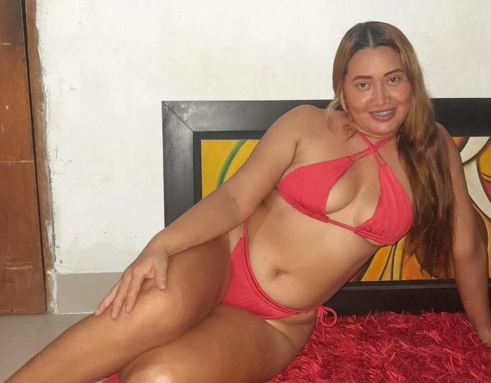 scarlet_beauty