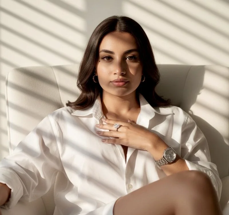 aisha_esn Offline XXX chat