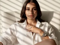 aisha_es live XXX chat