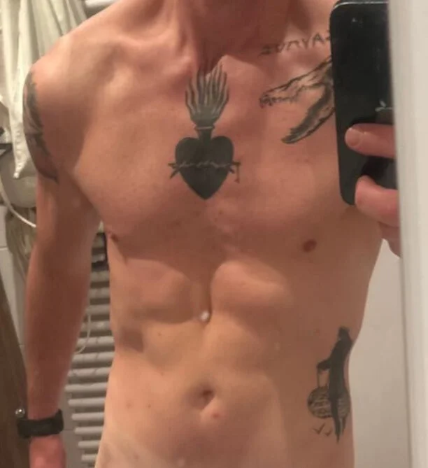 shehandmeのオフラインXXXチャット