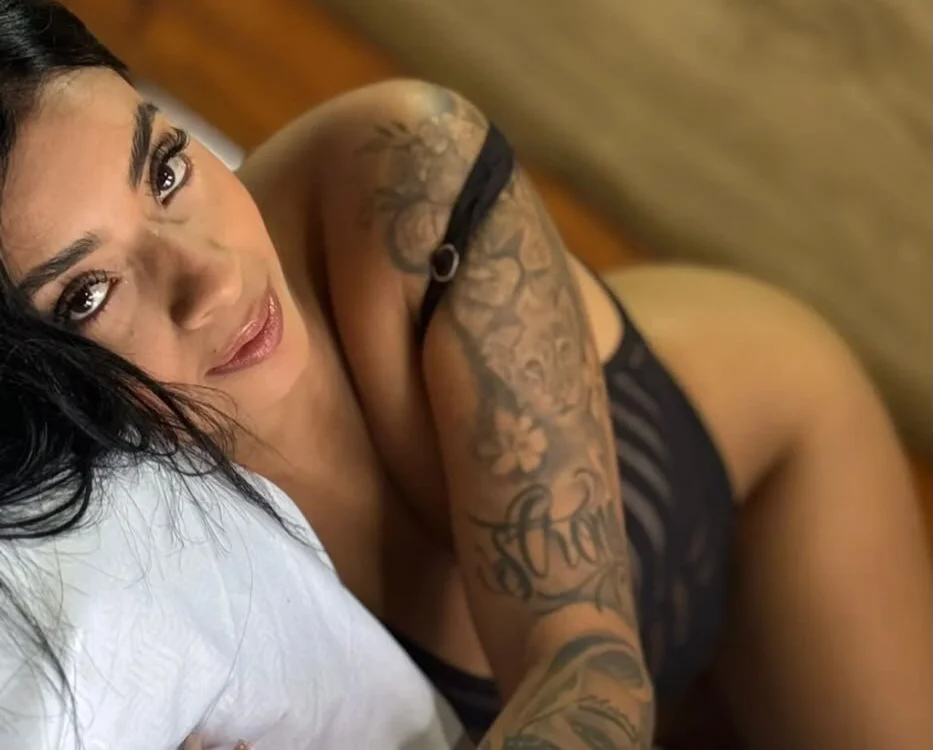 Annacherry7_ Offline XXX-chat