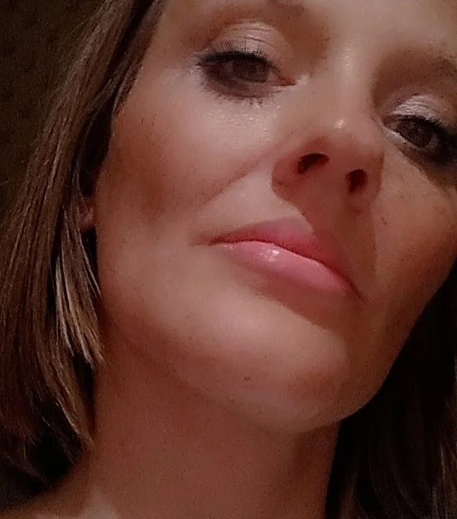 mistycochran3's Offline XXX Chat