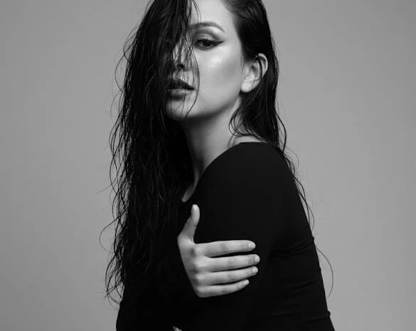 abbyjones211 Offline XXX-chat