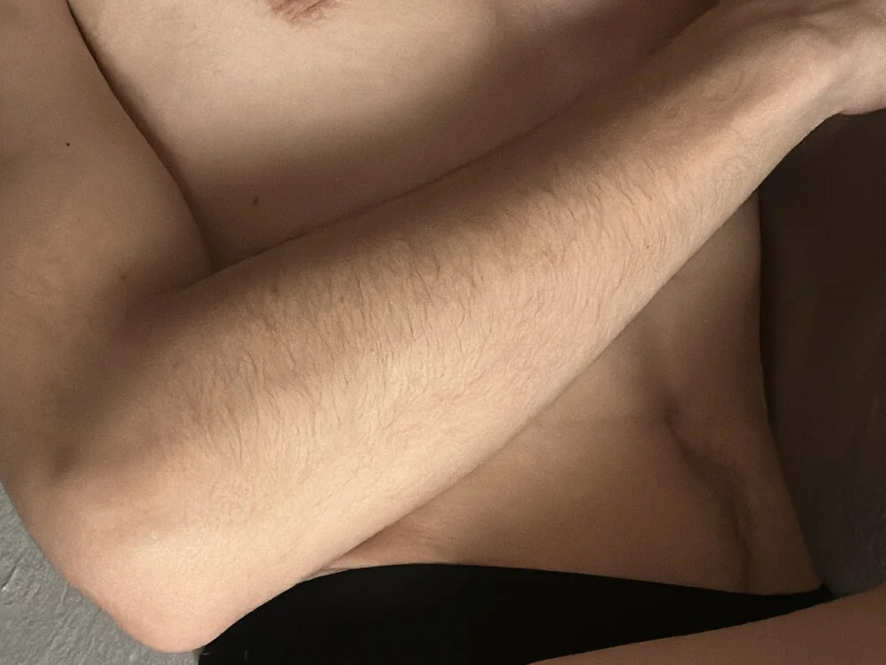 cam-titouan – Offline XXX chat