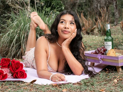 PaulaOrtiz_1 profile