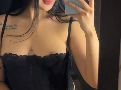 Antonellalovely