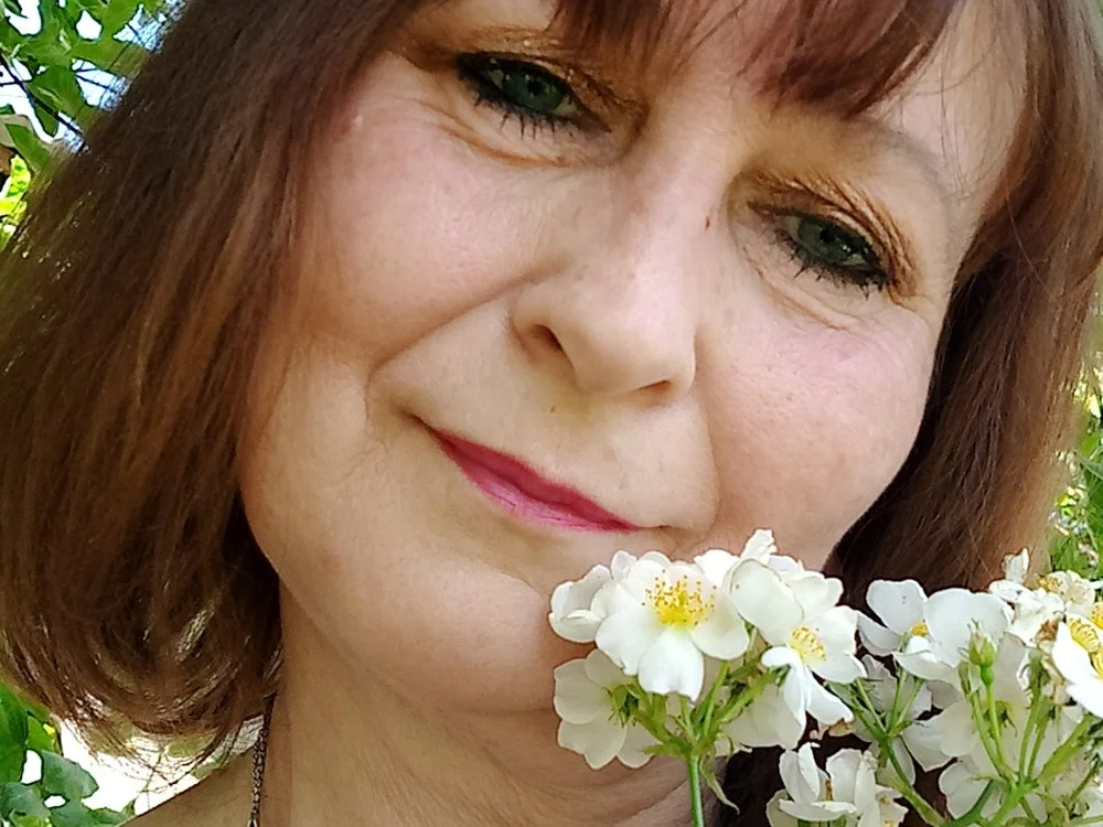 Irina2909@xh – Offline XXX chat