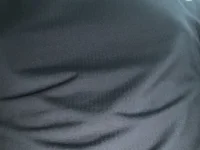 Finn_M