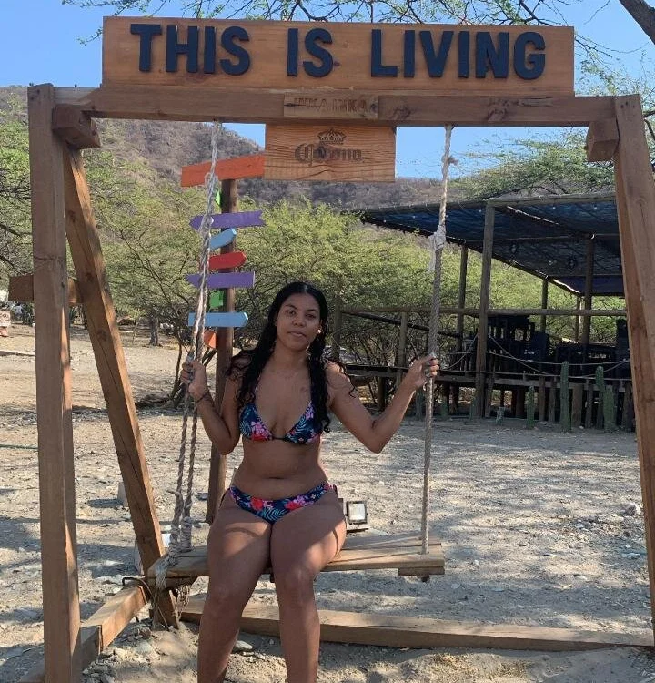 Lia_alvarez offline chatrum