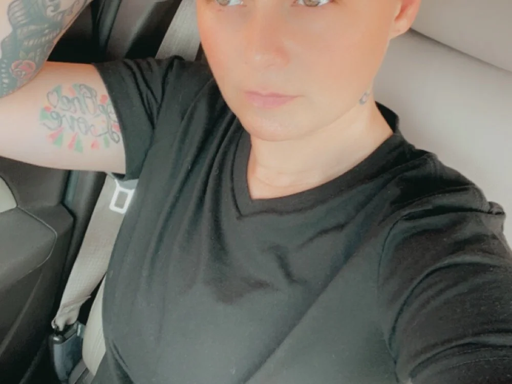 herlesbian0615's Offline XXX Chat