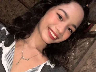 Asianpinay_Skinny1818 profile