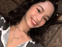 Модель Asianpinay_Skinny1818