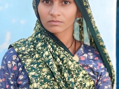 Khusbu77A - Girl 