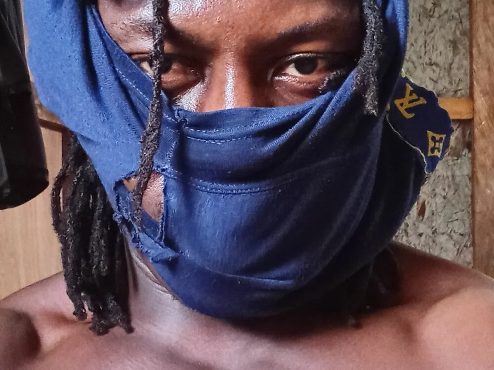 MATUREDBBC's Offline XXX Chat