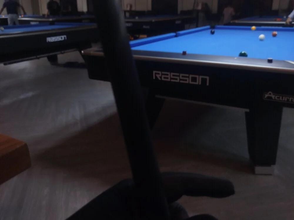 Andersons2369 離線 XXX 聊天