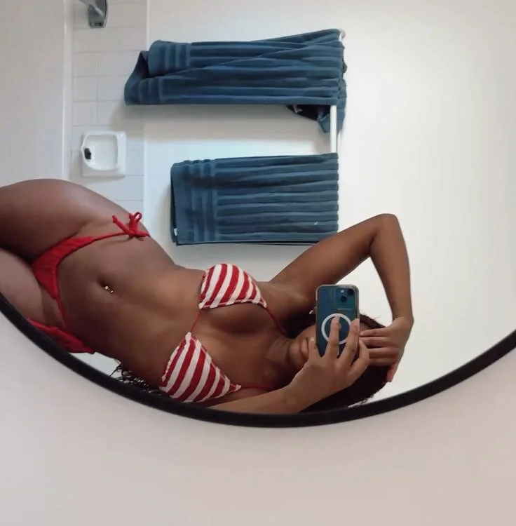 cover photo of Beautyskyle