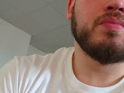 gringolatinooo profile