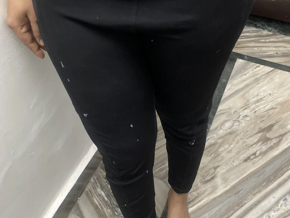 Saily_97 offline XXX-chatje