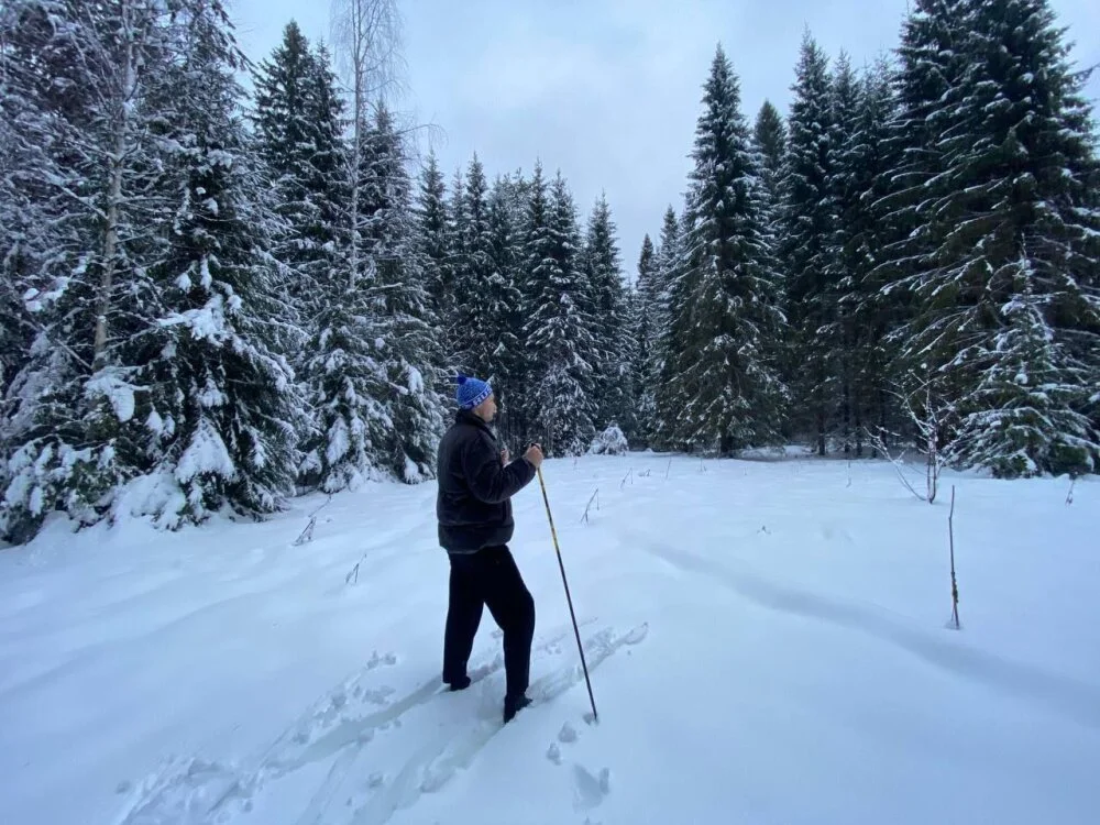 handsome_guy01 Offline XXX-chat