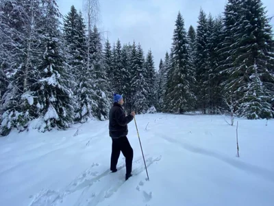 handsome_guy01 profile