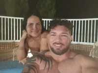 loversduo