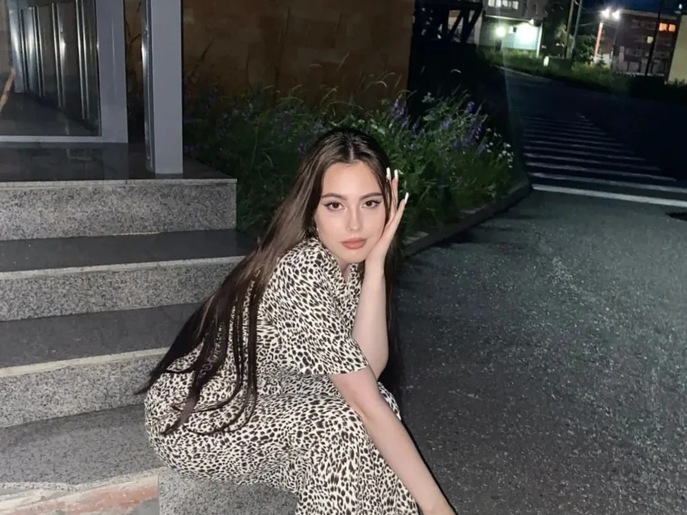 JodieMason offline chatrum