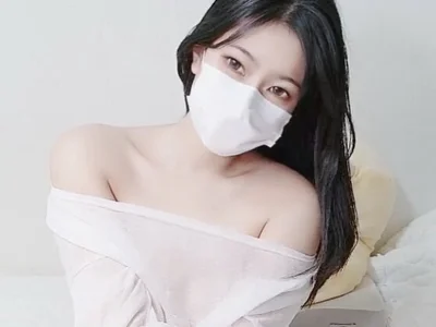 KipSukHee_sooni Chat XXX offline