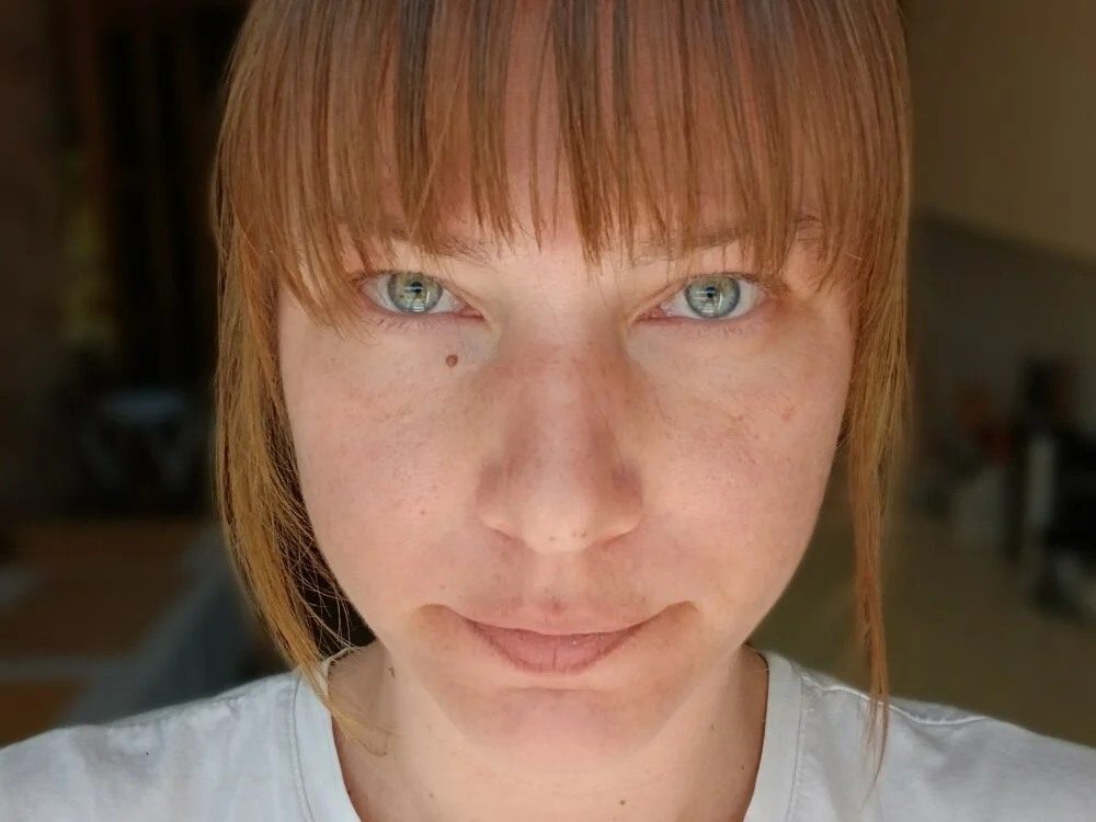 Oczanec_Shaodaray 离线XXX聊天