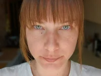 Oczanec_Shaodaray's Offline XXX Chat