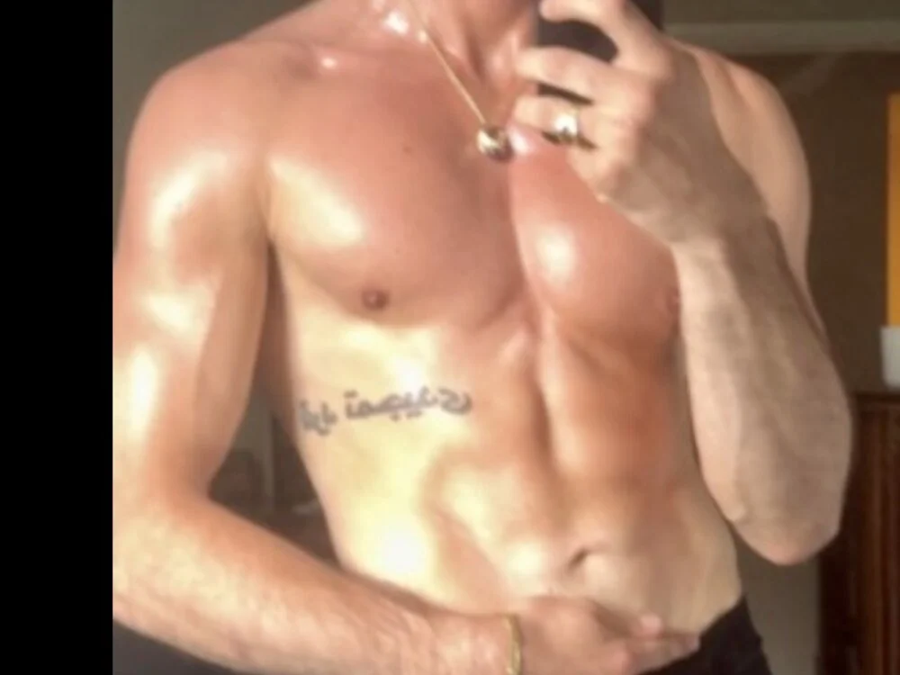 Czat XXX na żywo – cxmstar