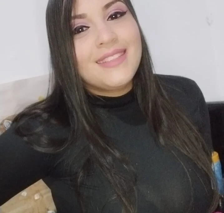 Alesia_Gold Offline XXX-Chat