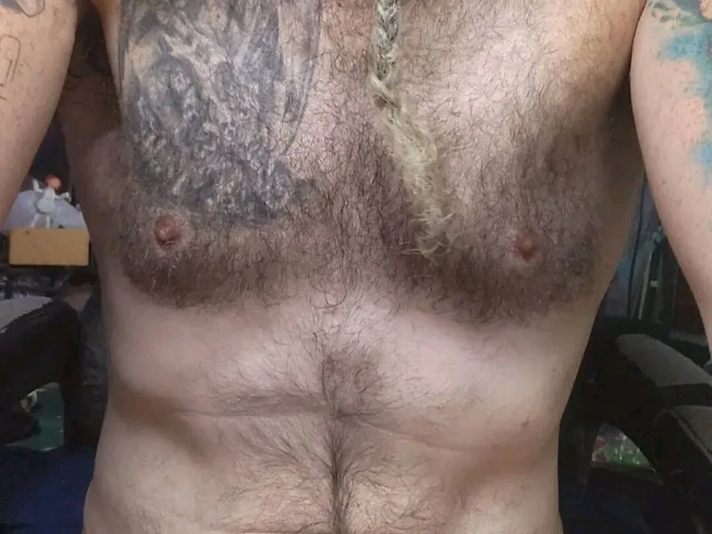 Chat +18 off-line de FilthyFreek