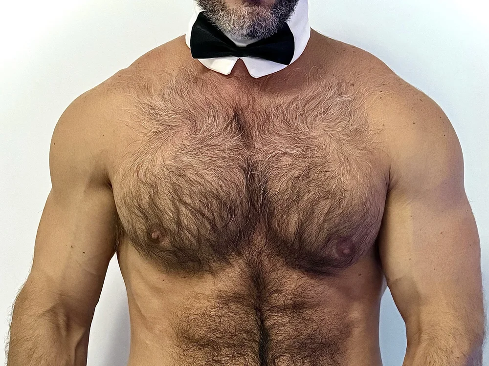 boricuasalt_and_pepper's Offline XXX Chat