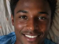 yobreezy001's webcam live show