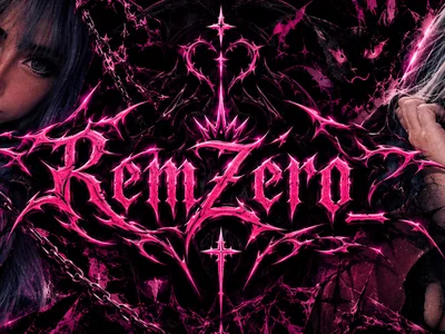 RemZero_ private show