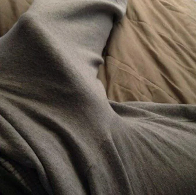 Czat XXX offline – Kingcums_95