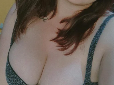 paula_thompson2