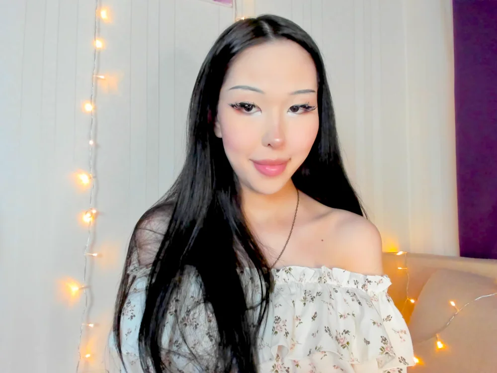 Chat XXX offline de ReginaWanda