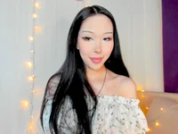 Онлайн чат XXX ReginaWanda