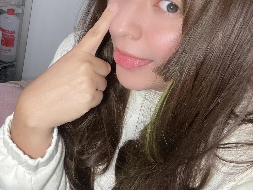 HIMECHAN12's Offline Chat Room
