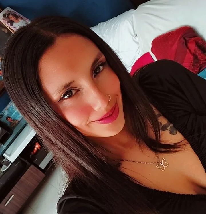 dhara_stg's Offline XXX Chat