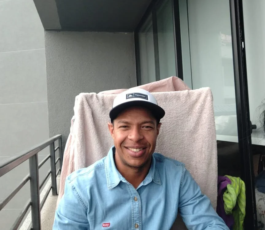 Офлайн-чат XXX oswaldomchl