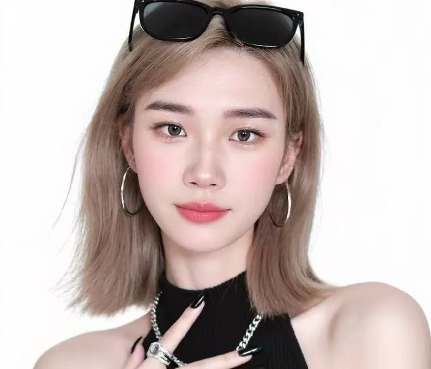 --mini-- Obrolan XXX Offline