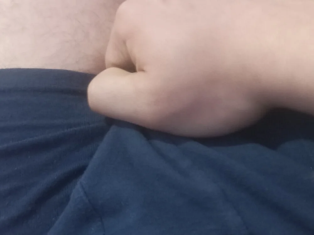 Chat +18 off-line de xnnkjjm