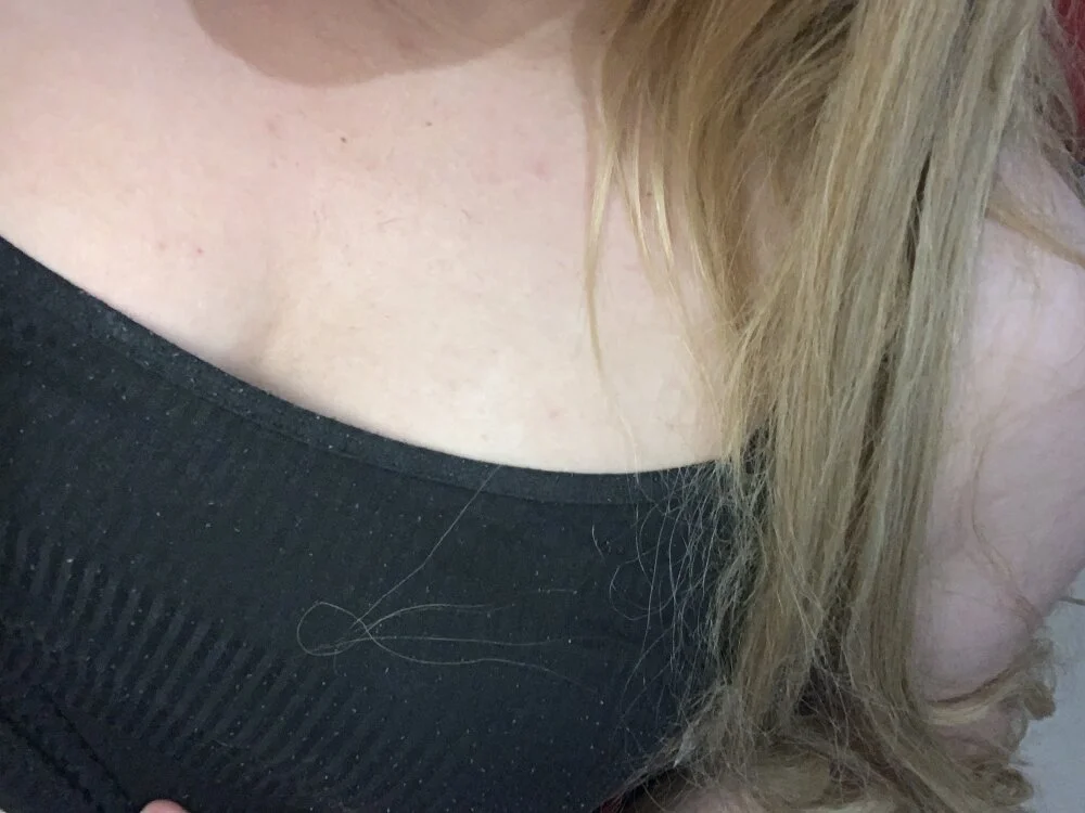 Chat +18 off-line de goianarabuda