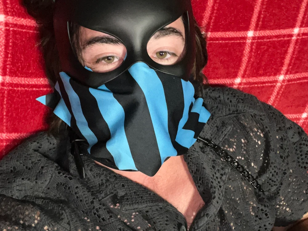 Jay_bound – Offline XXX chat