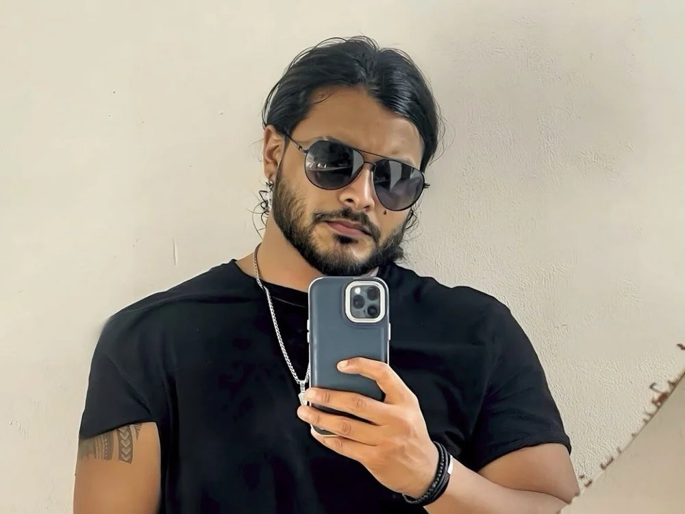 GoldDante Offline XXX-chat